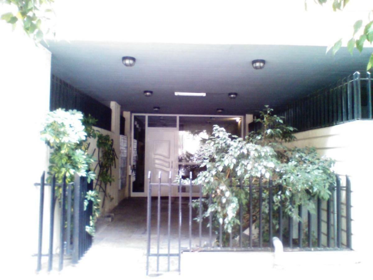 Tranquil Central Apt, Behind Athens Caravel Area מראה חיצוני תמונה
