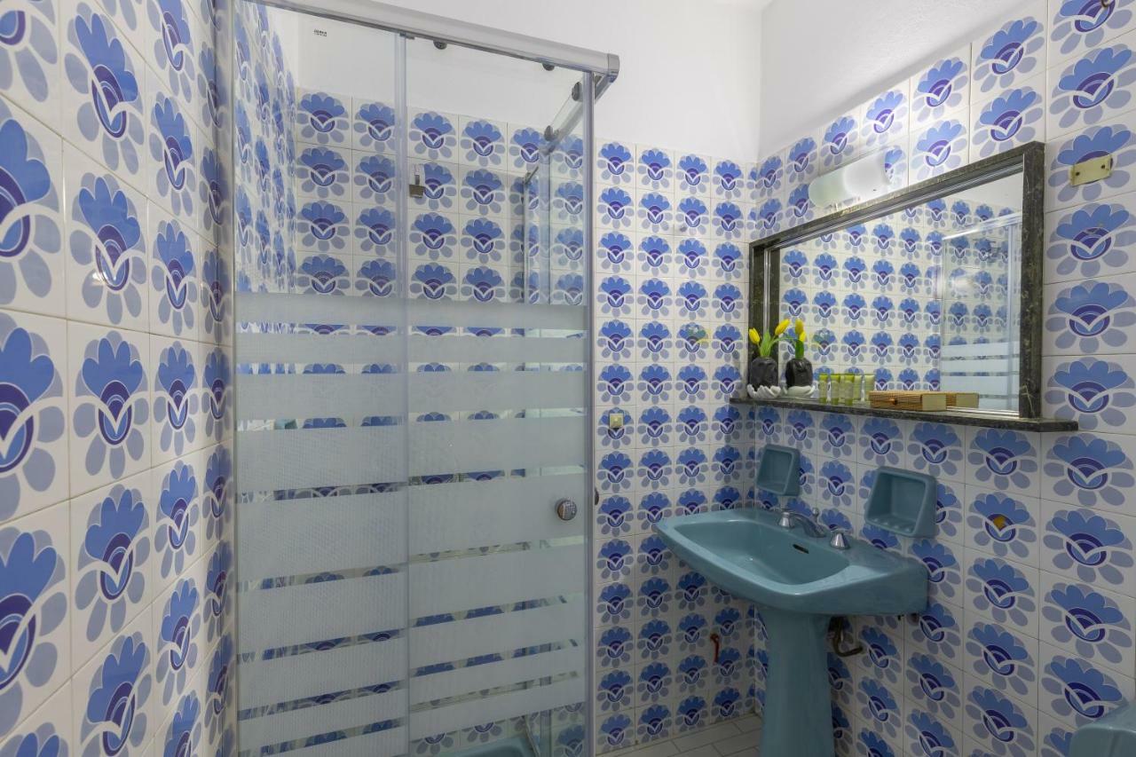 Tranquil Central Apt, Behind Athens Caravel Area מראה חיצוני תמונה
